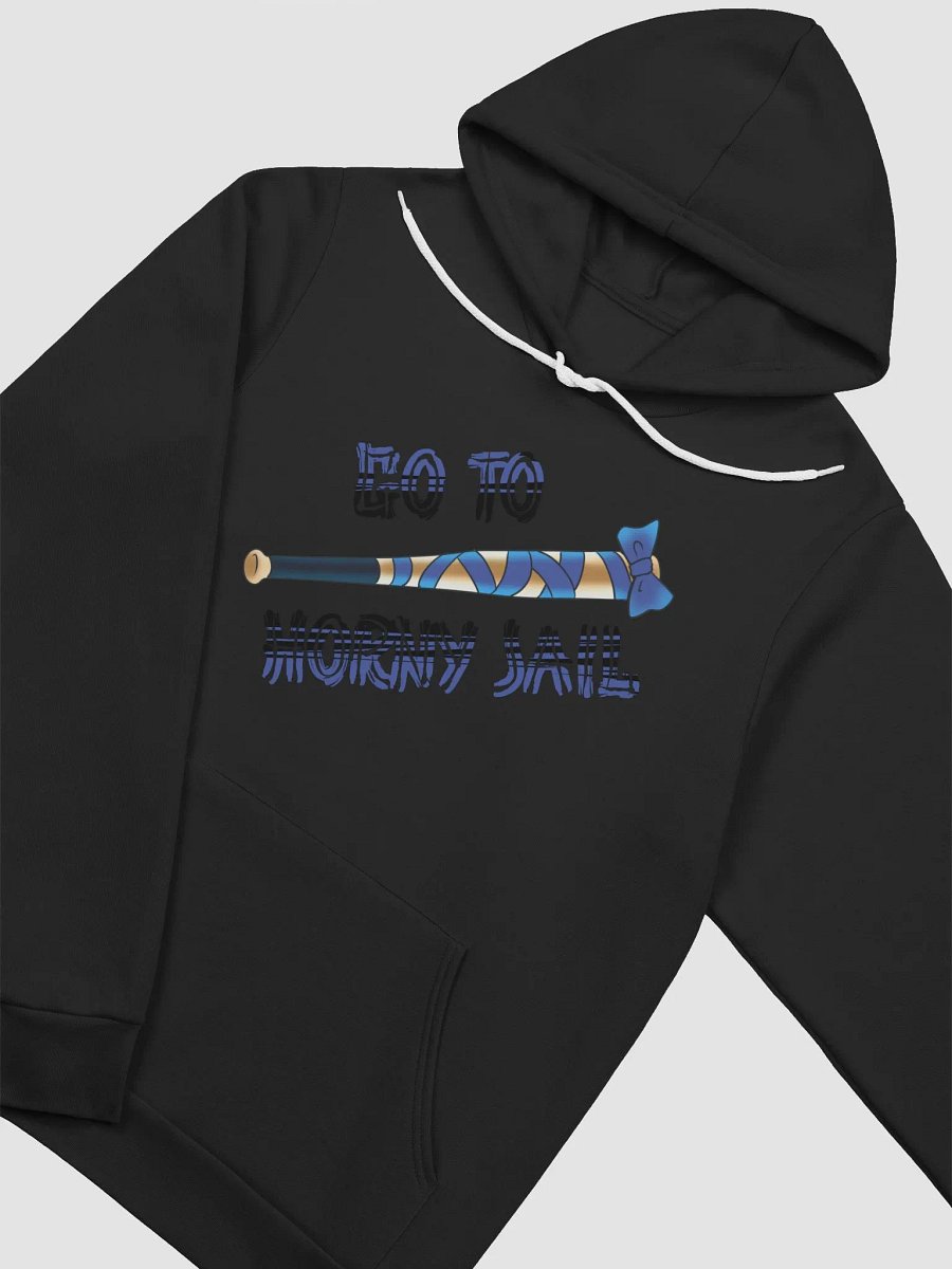 HTBAA - Go To Horny Jail product image (3)