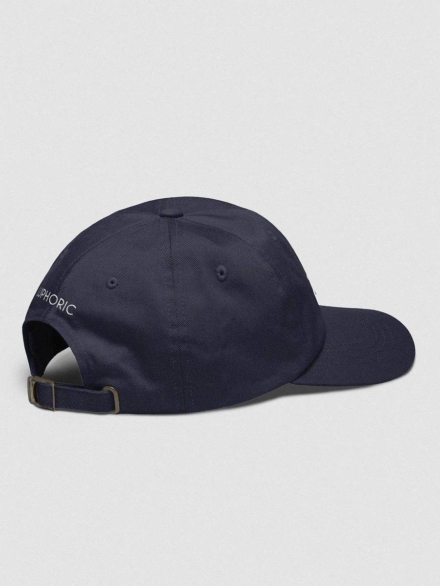 Infinity Dad Hat product image (21)