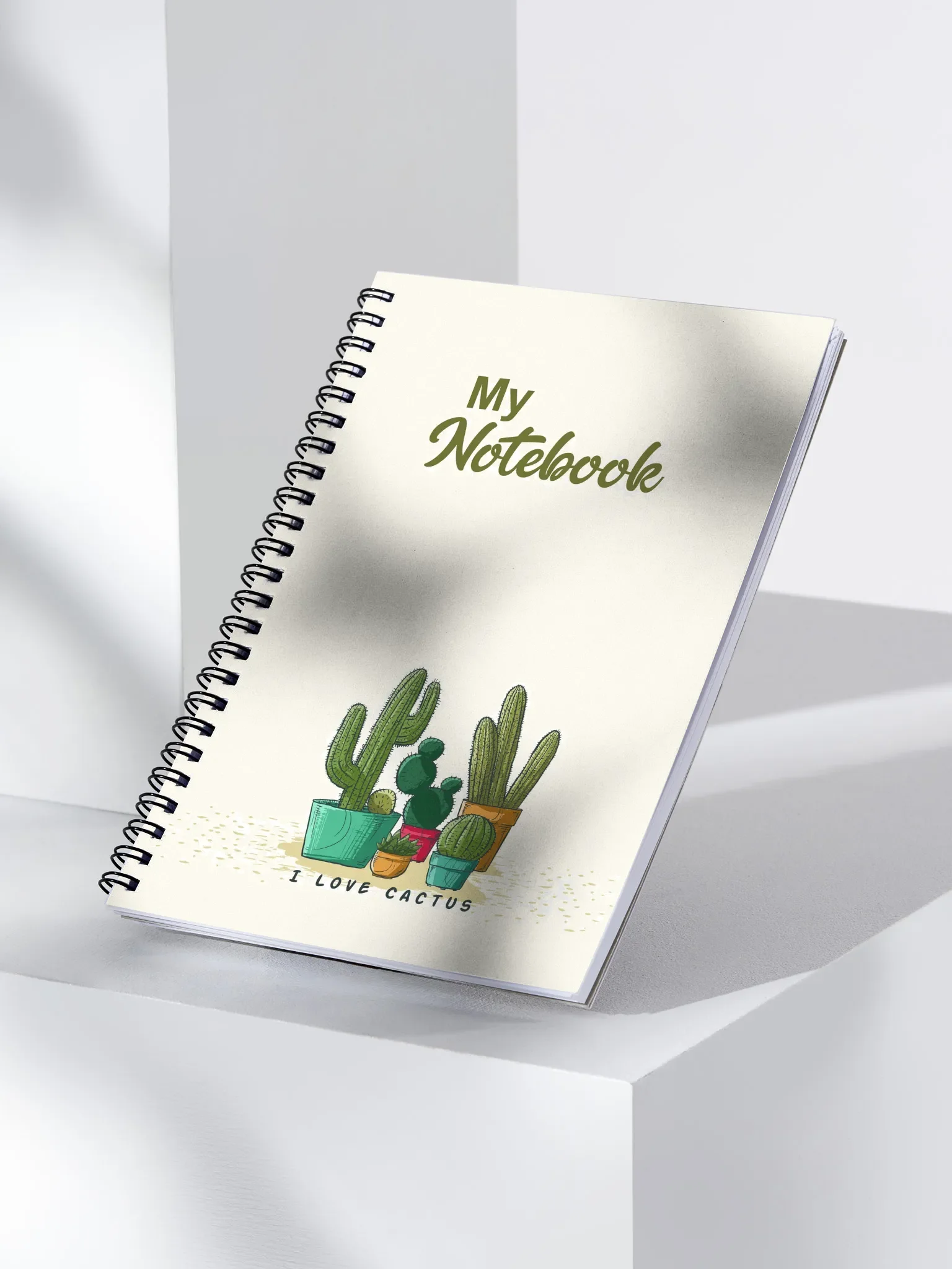 Notebook product image (3)