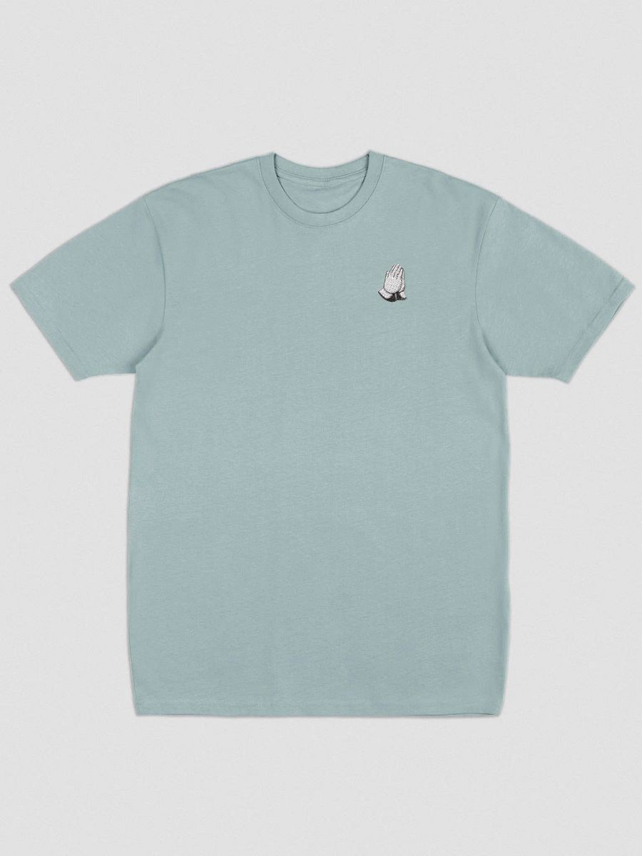 ON MAH CUH T product image (2)