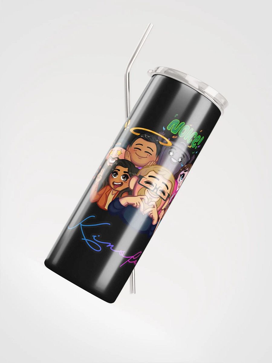 Kins Tumbler product image (7)
