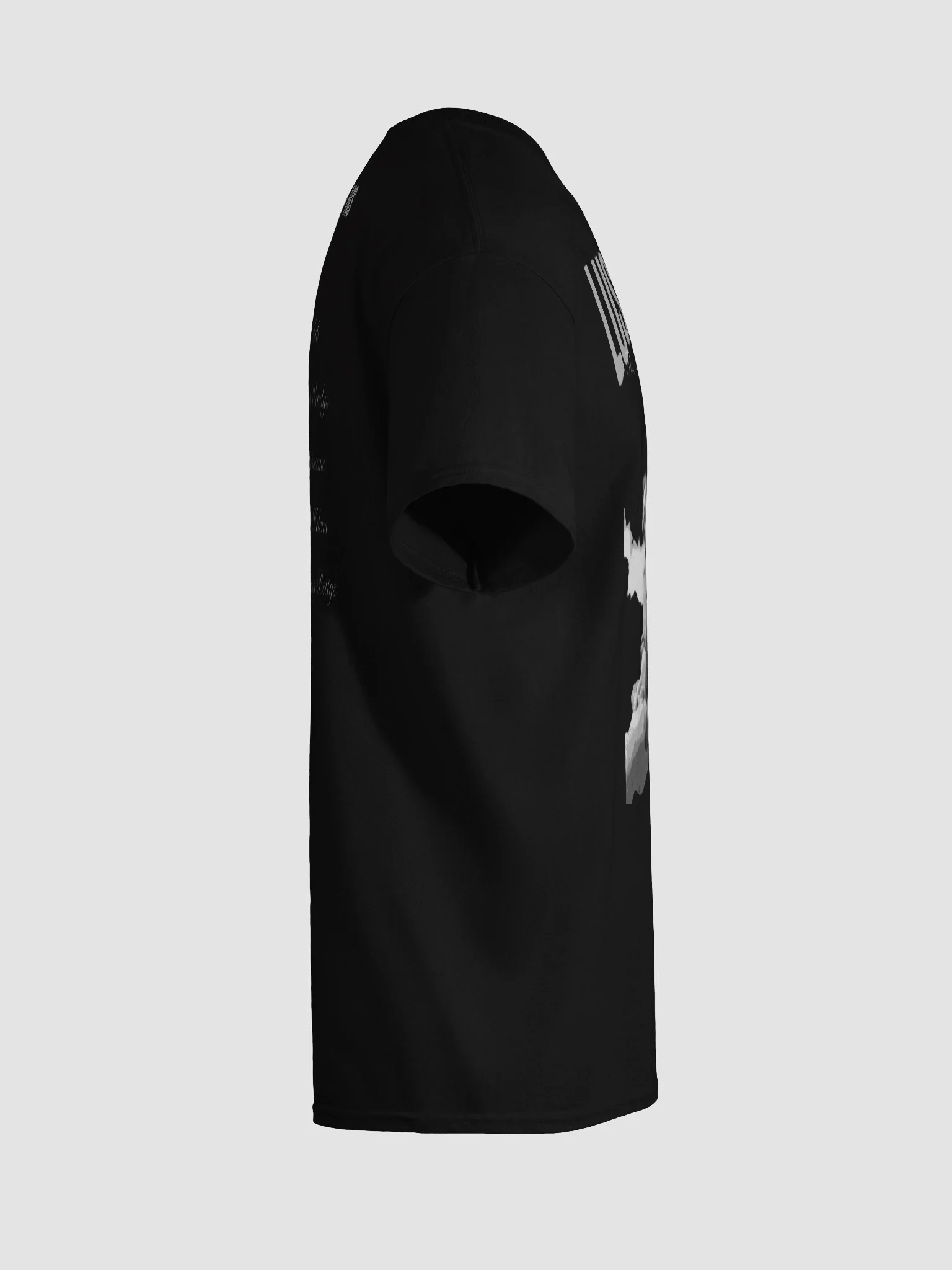 The Crying Club Band T product image (12)