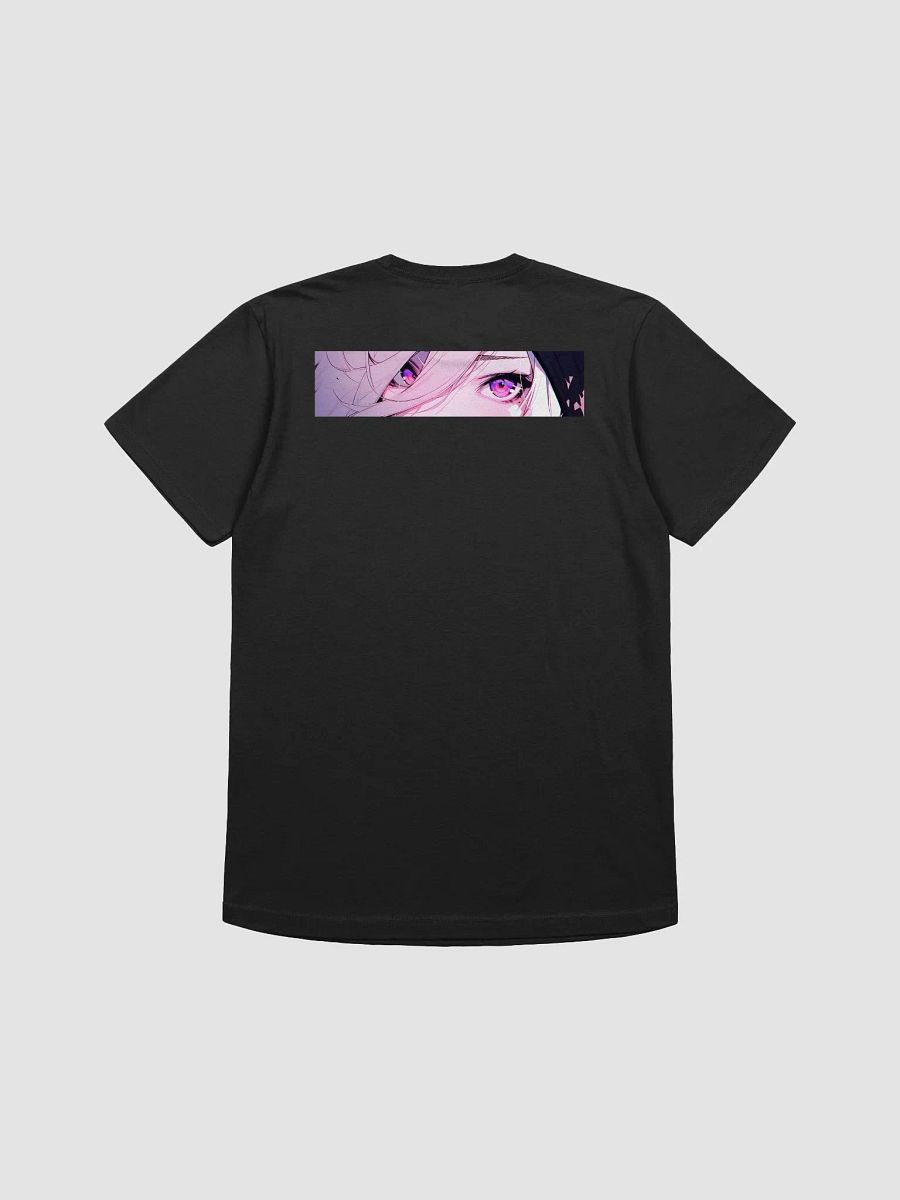 Artisan Logo Anime T-Shirt product image (4)