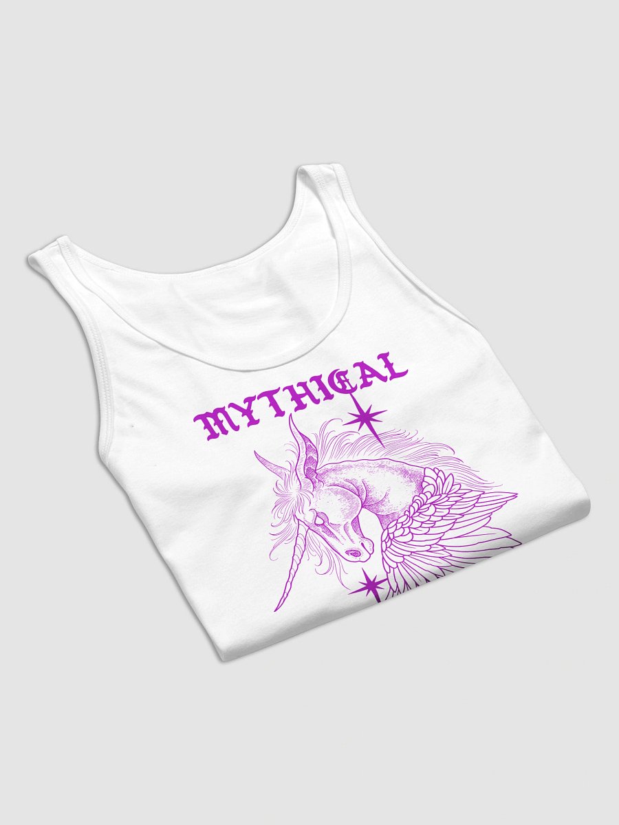 Mythical Wizard Tattoo product image (7)