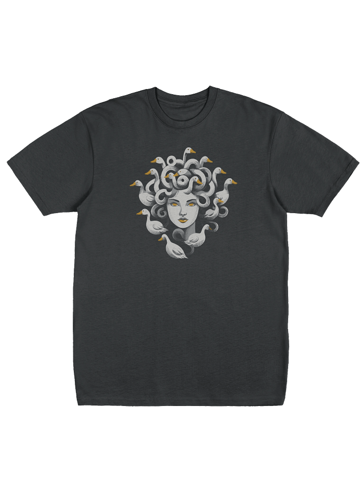 Megoosa product image (2)