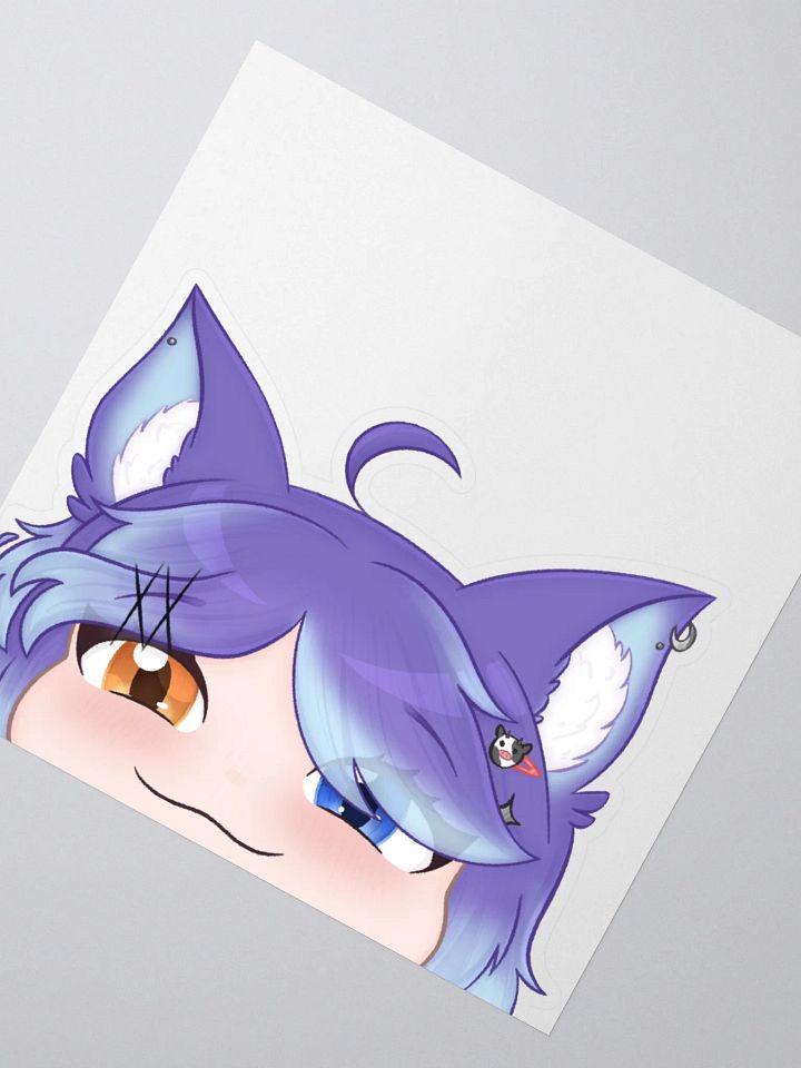 DeadlyPeek product image (2)