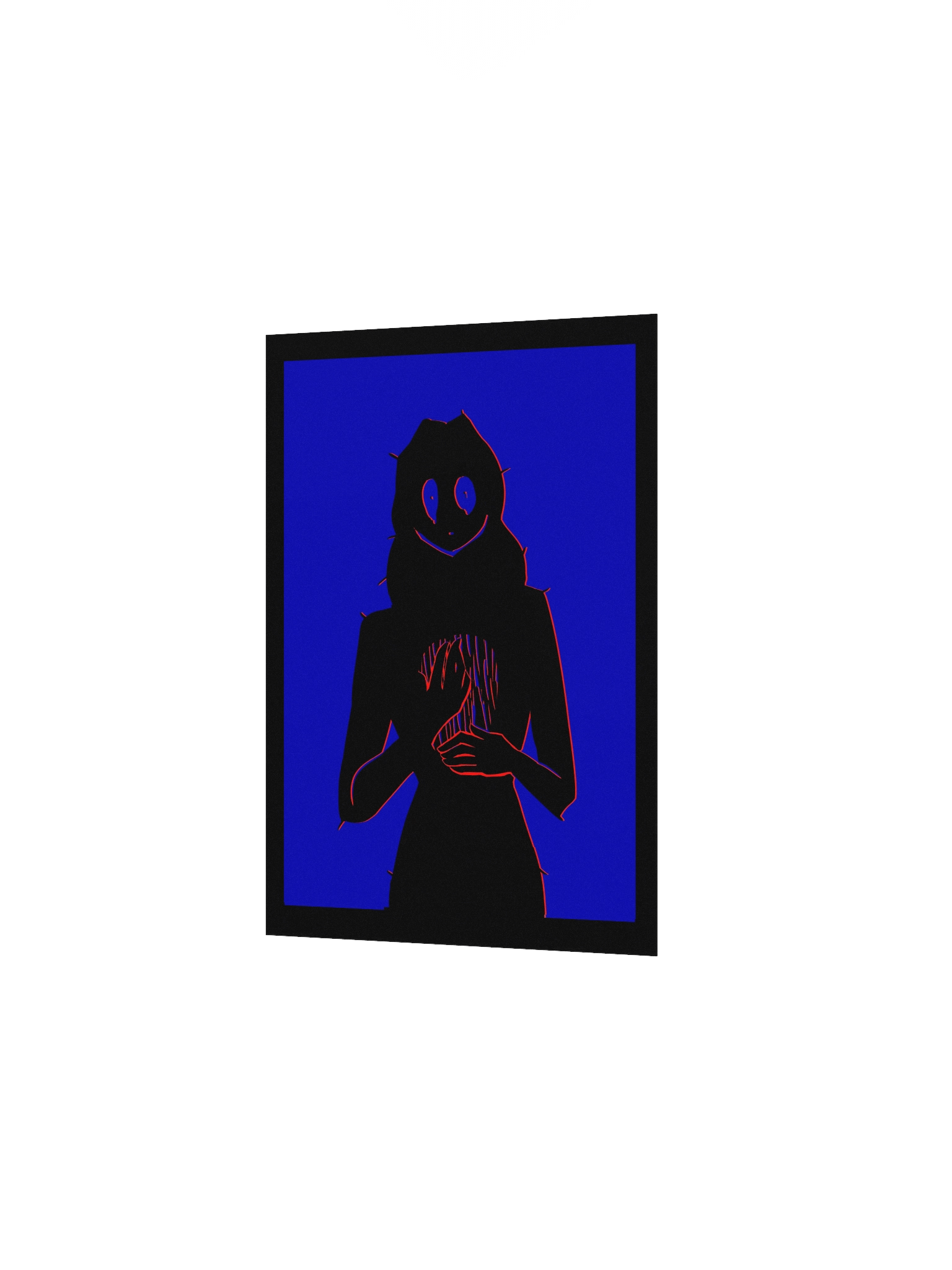 Pull My Heartstrings product image (2)