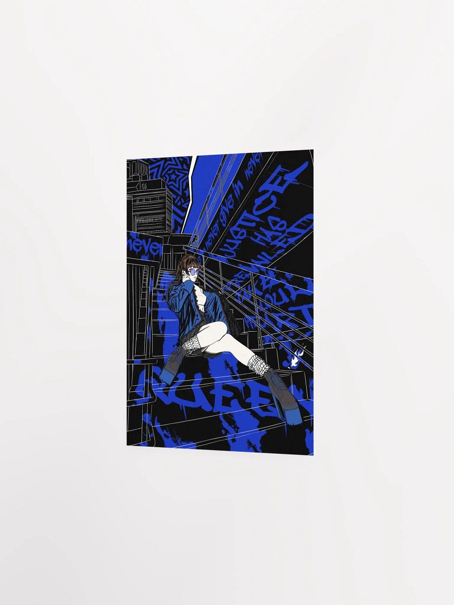Makoto Niijima product image (4)