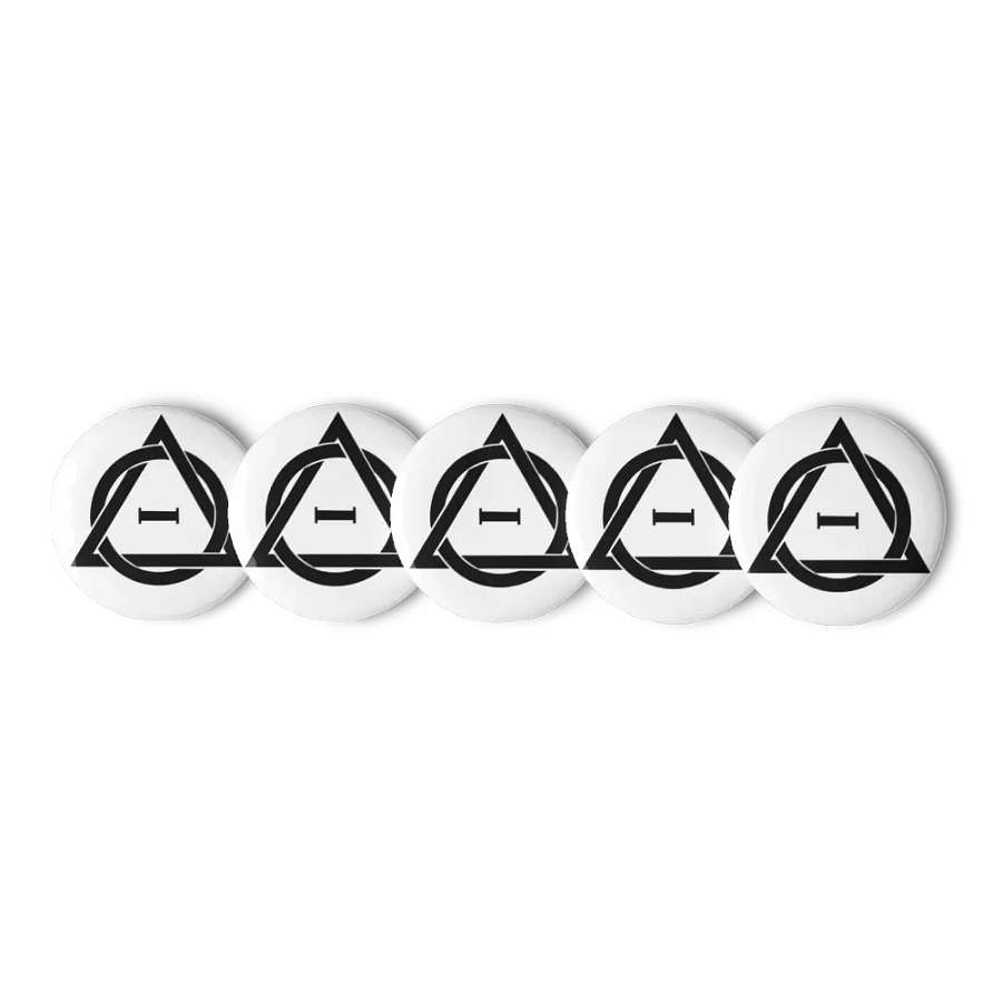 Theta Delta product image (5)