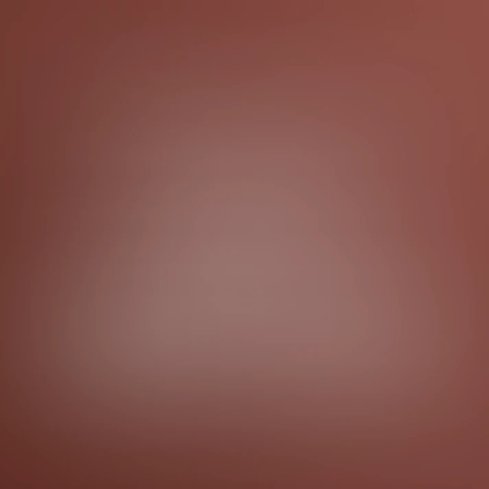 Video thumbnail background