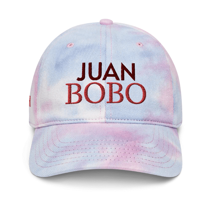 Juan Bobo product image (1)