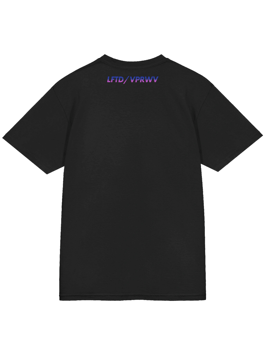 God of Seas and Storms Tee product image (4)
