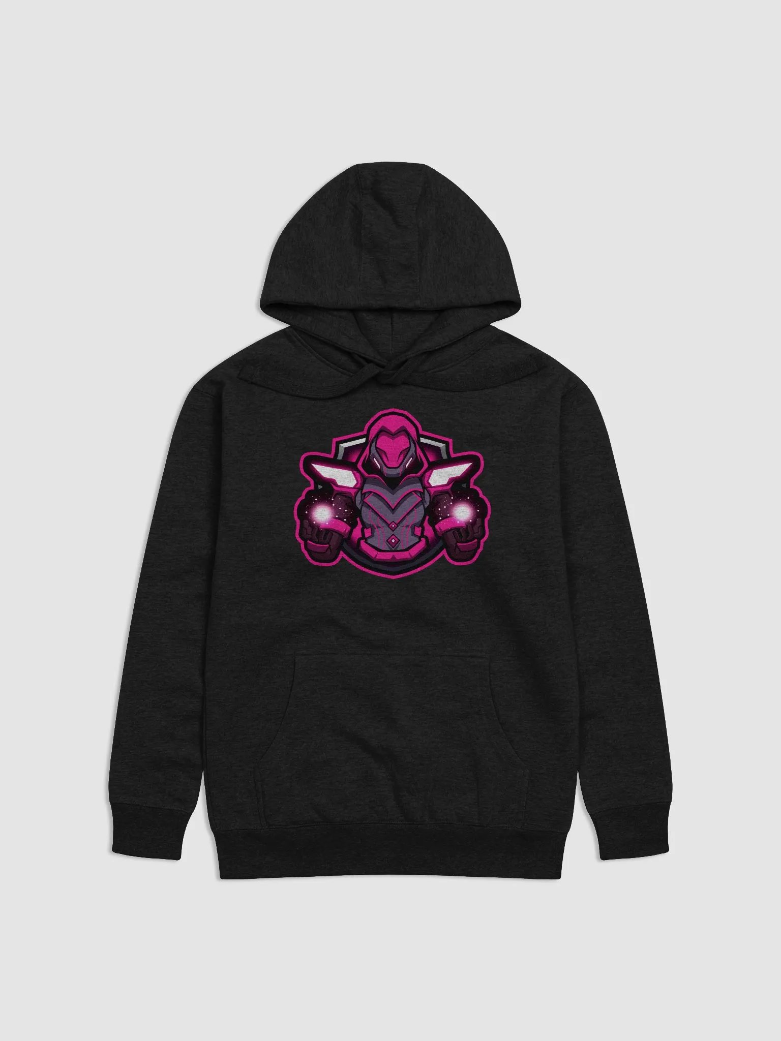 hoodie product image (2)