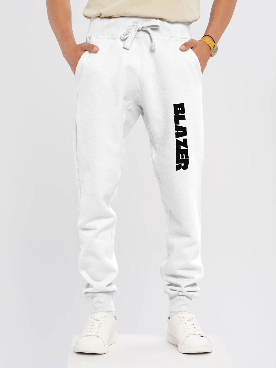 Classic Joggers product image (3)