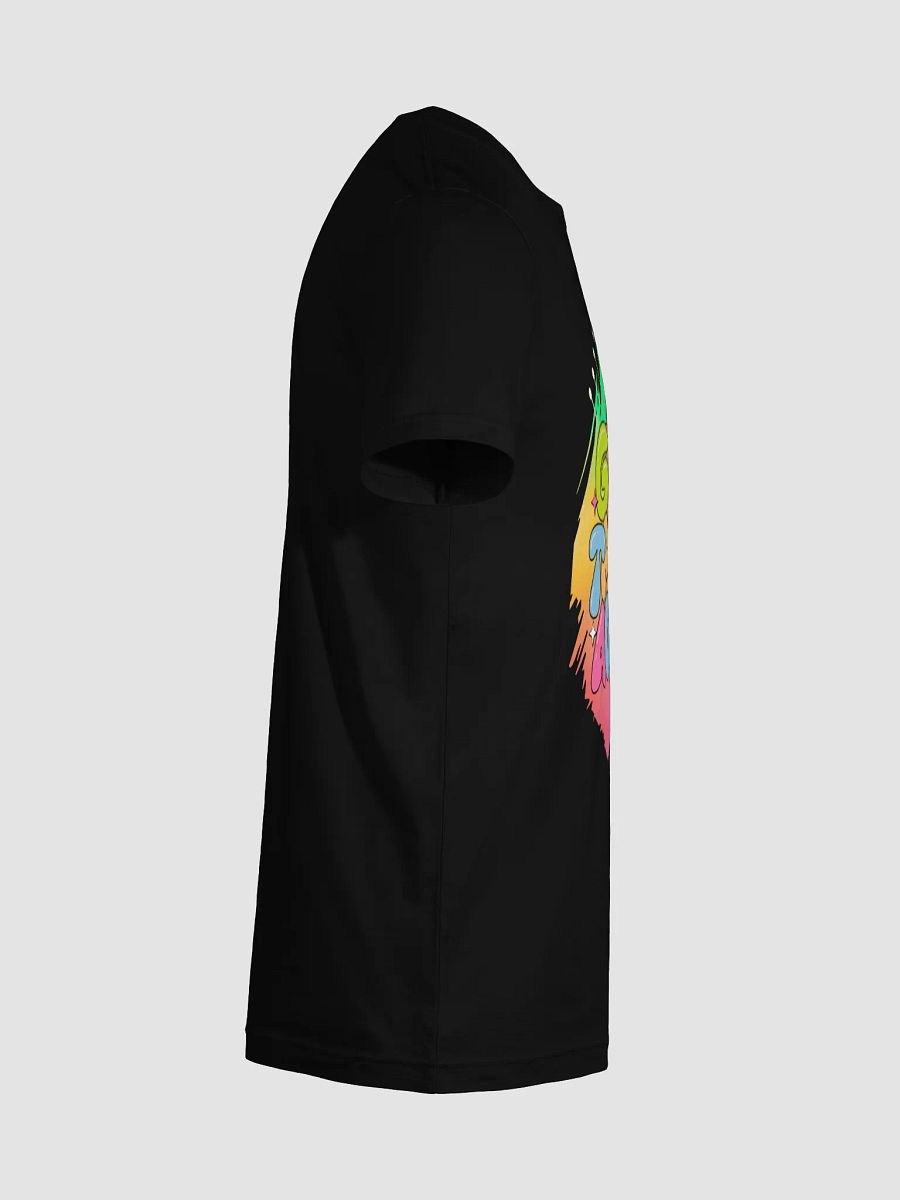 Great Shirt product image (125)