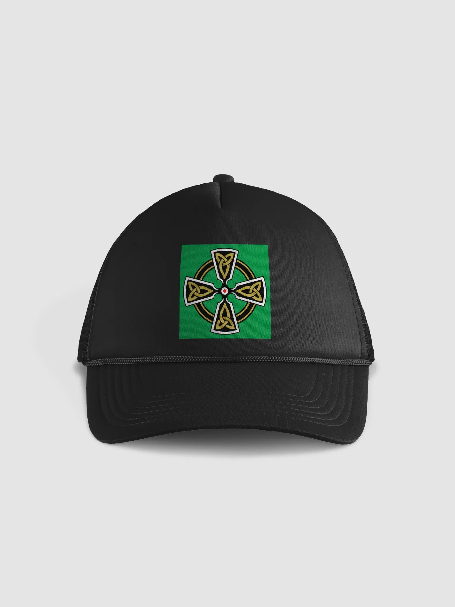 Celtic Cap product image (1)