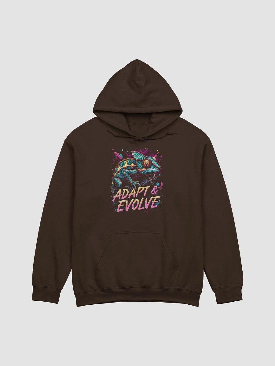 Adapt & Evolve product image (1)