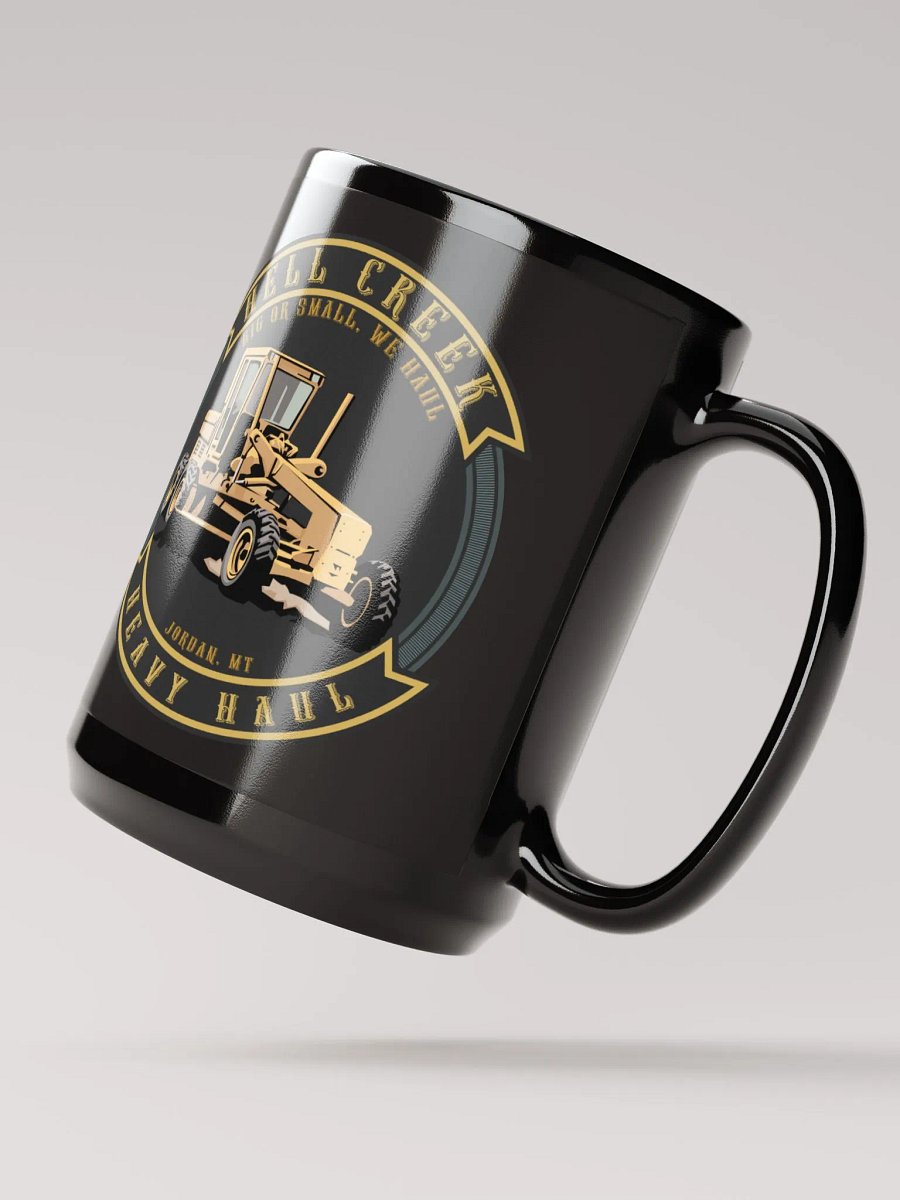 HCHH 15oz Mug product image (2)