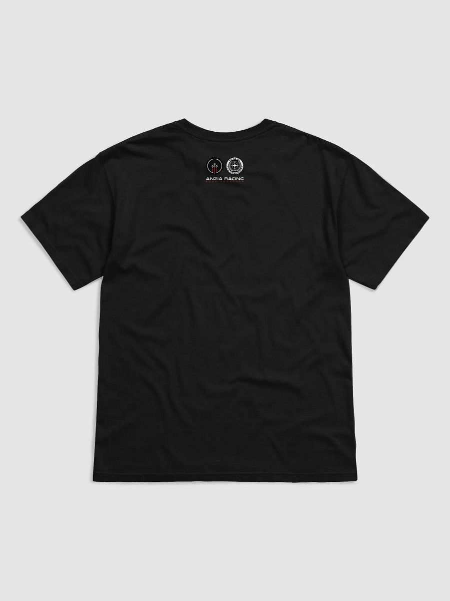 STELLAR STAR - SHIRT product image (4)