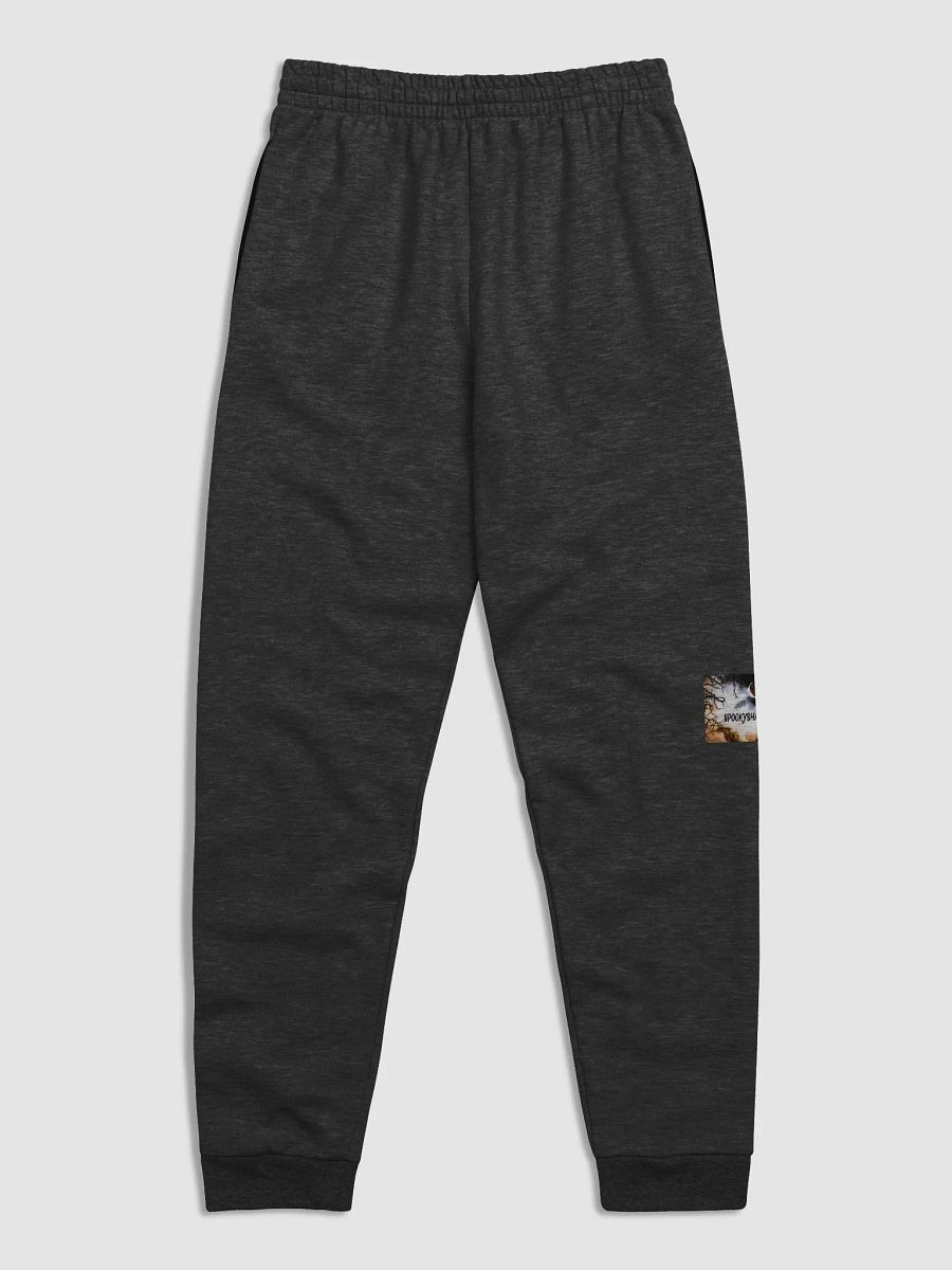 Shadow Joggers product image (3)