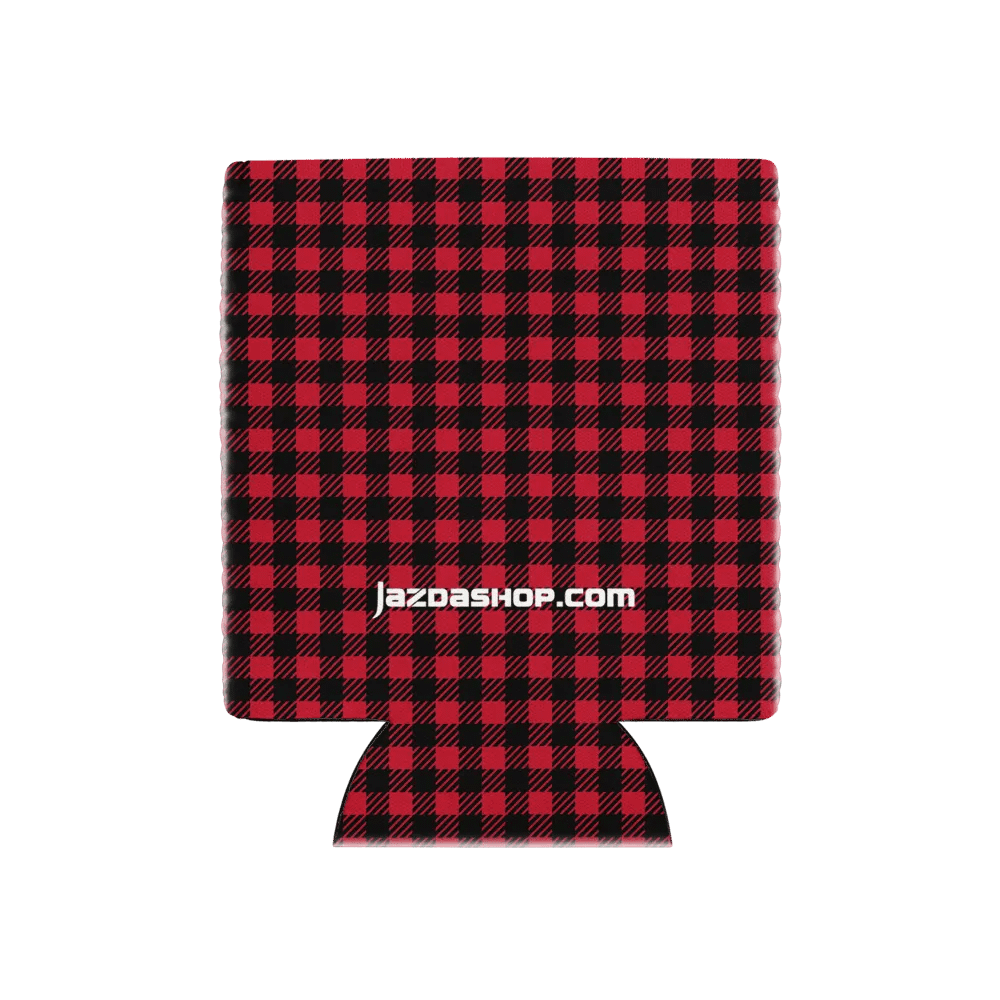 Petrolhead - Coozie product image (2)