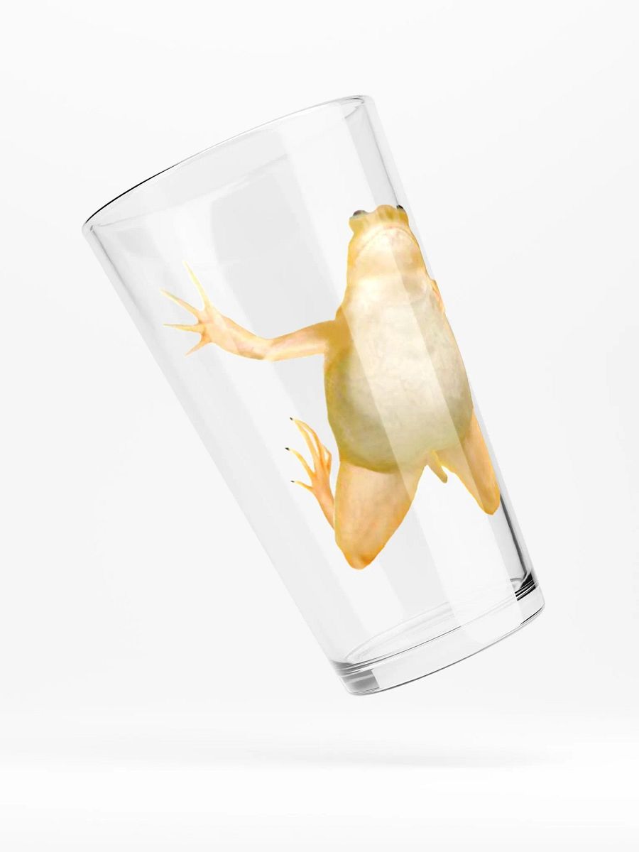 Freebird Glass product image (4)