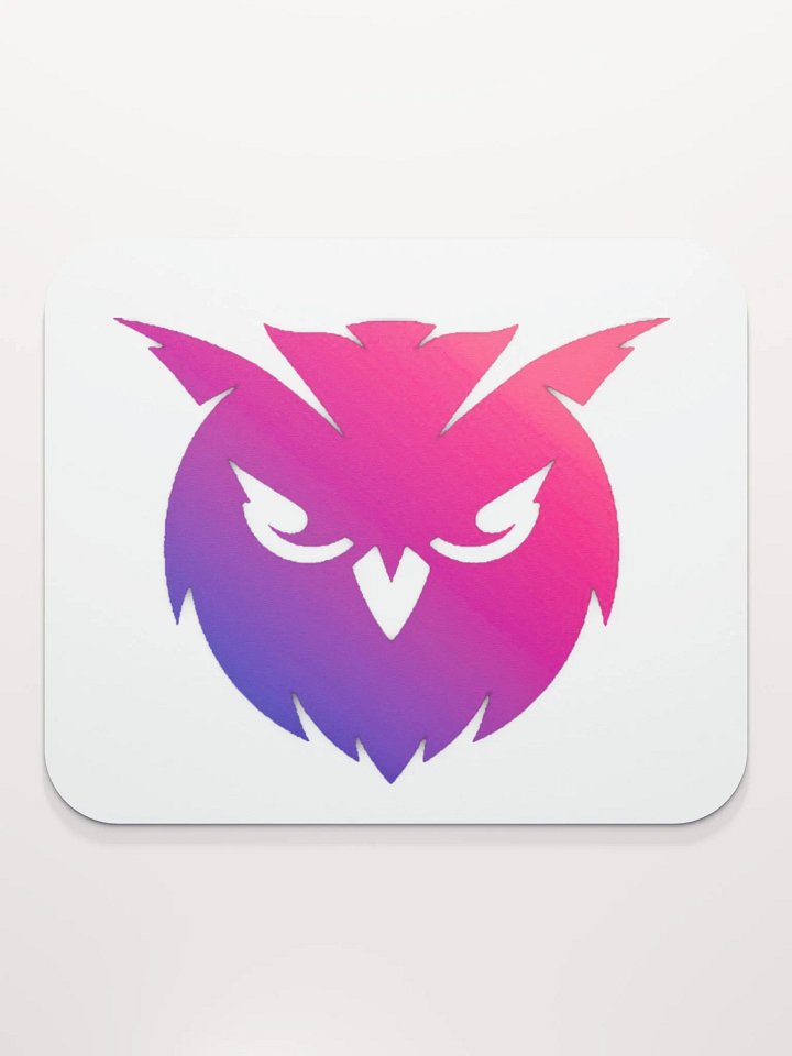 Mouse Pad product image (2)