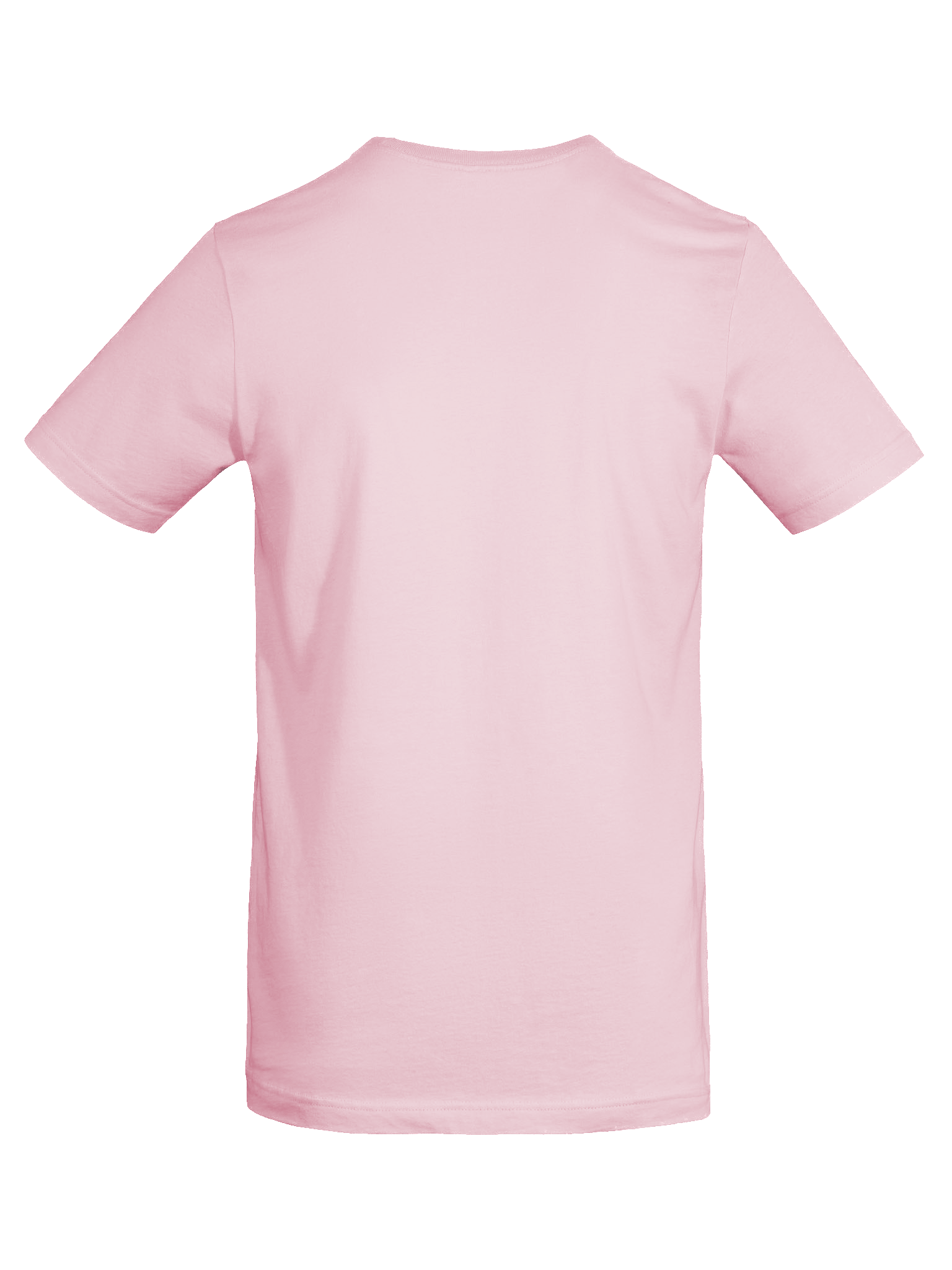 Parichad Lotus Supersoft Signature Tee product image (8)