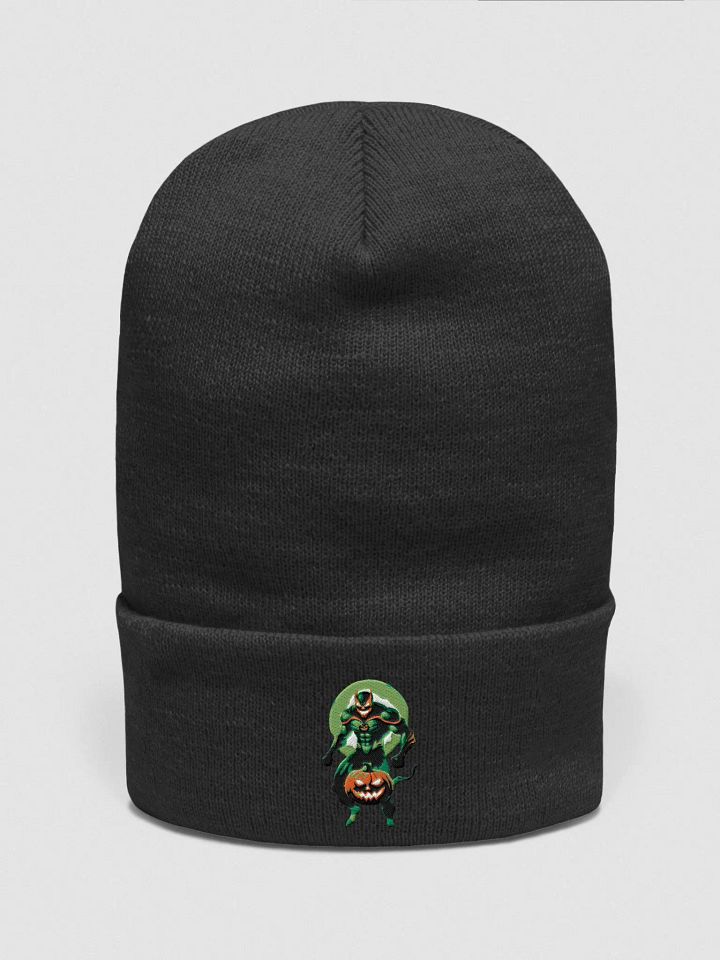 Grandpa Snicklers product image (1)
