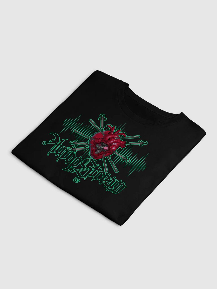 Cody Leach product image (4)