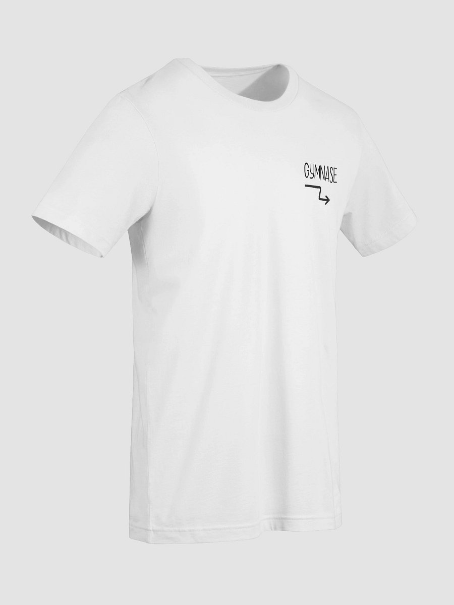 Gymnase product image (9)