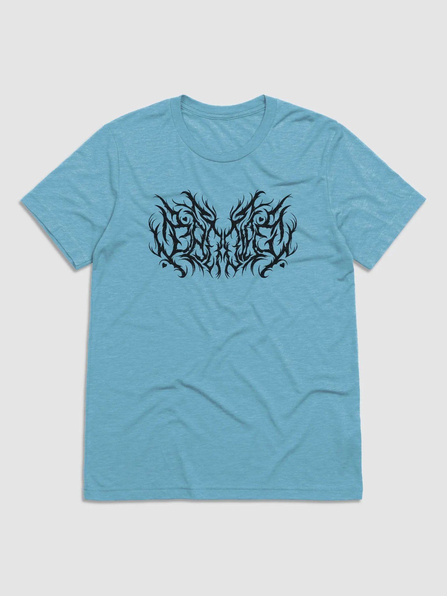BlueMetal Tee product image (2)