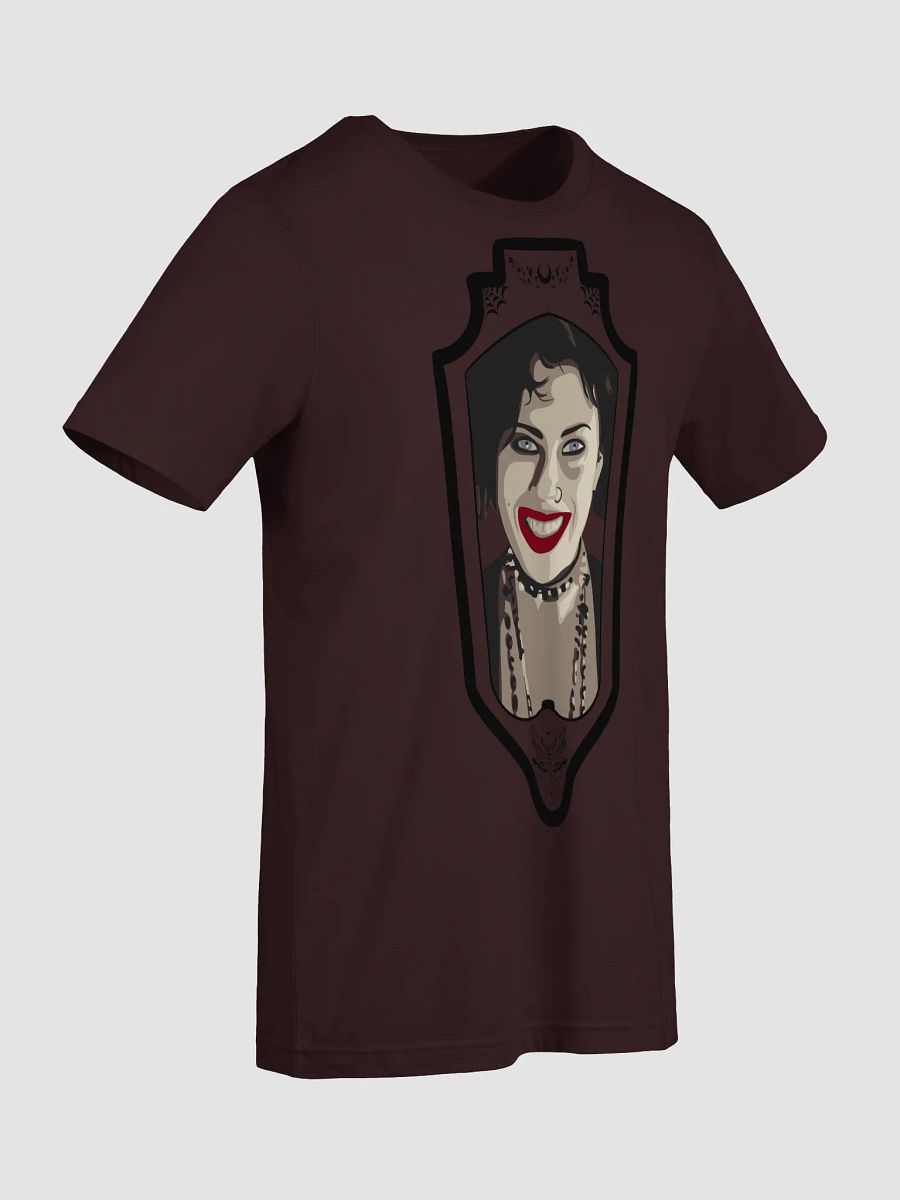 Nancy Downs – We Are the Weirdos, Mister product image (69)