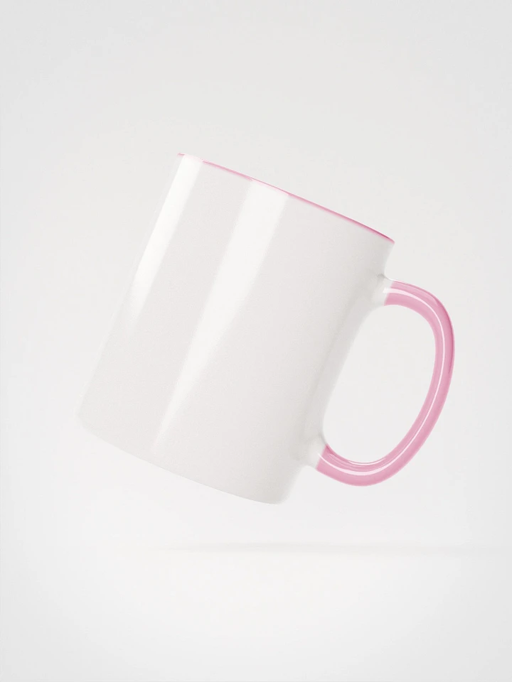 Unt - Pink product image (2)