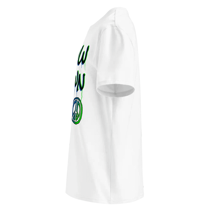 Slow down product image (6)