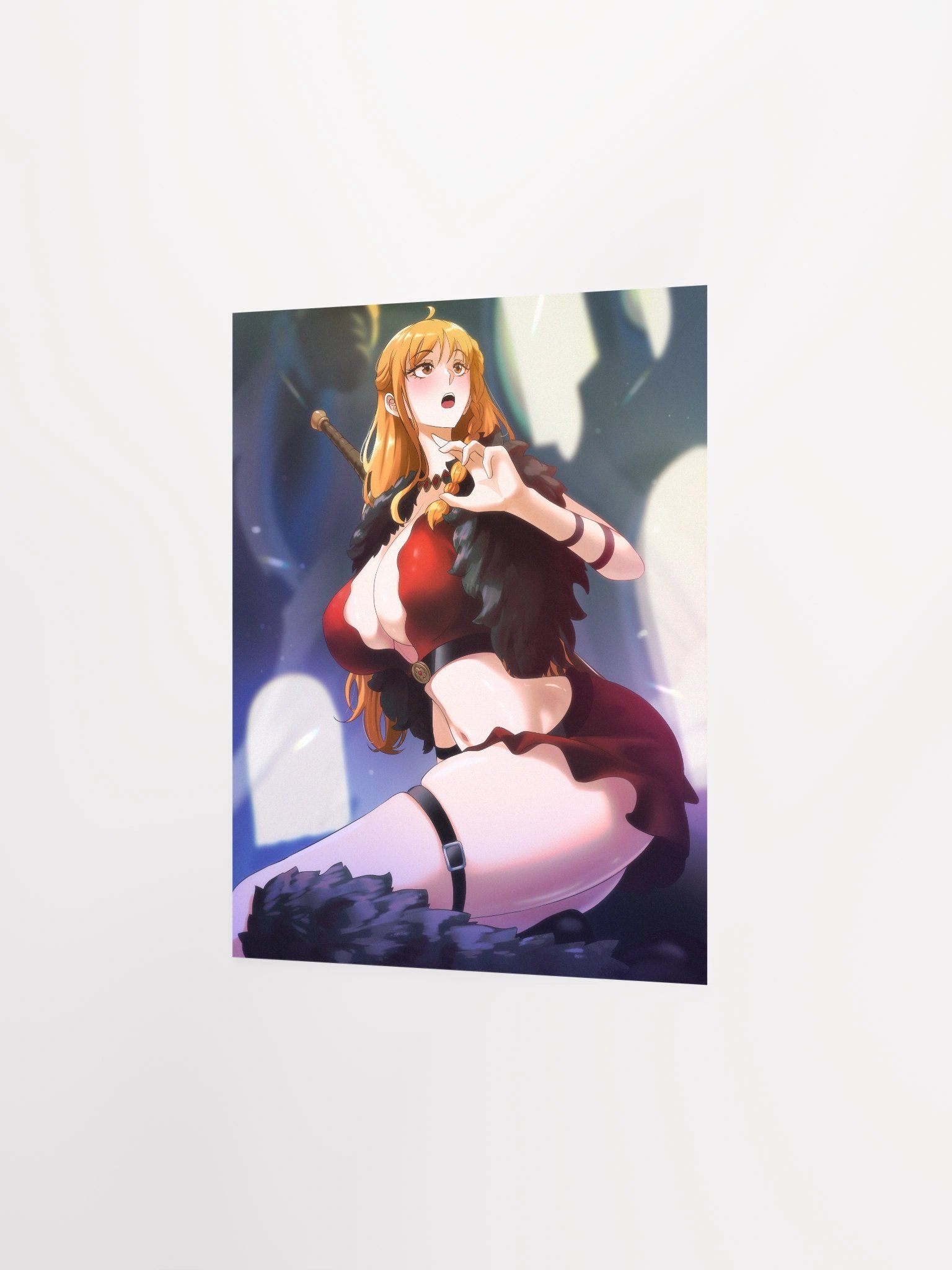 ELBAF NAMI product image (2)