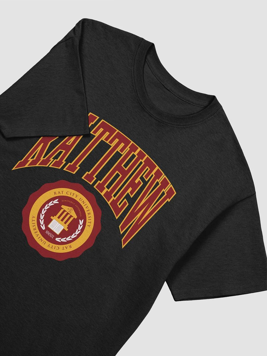 univeRsity of RoutheRn RalifoRnia product image (10)