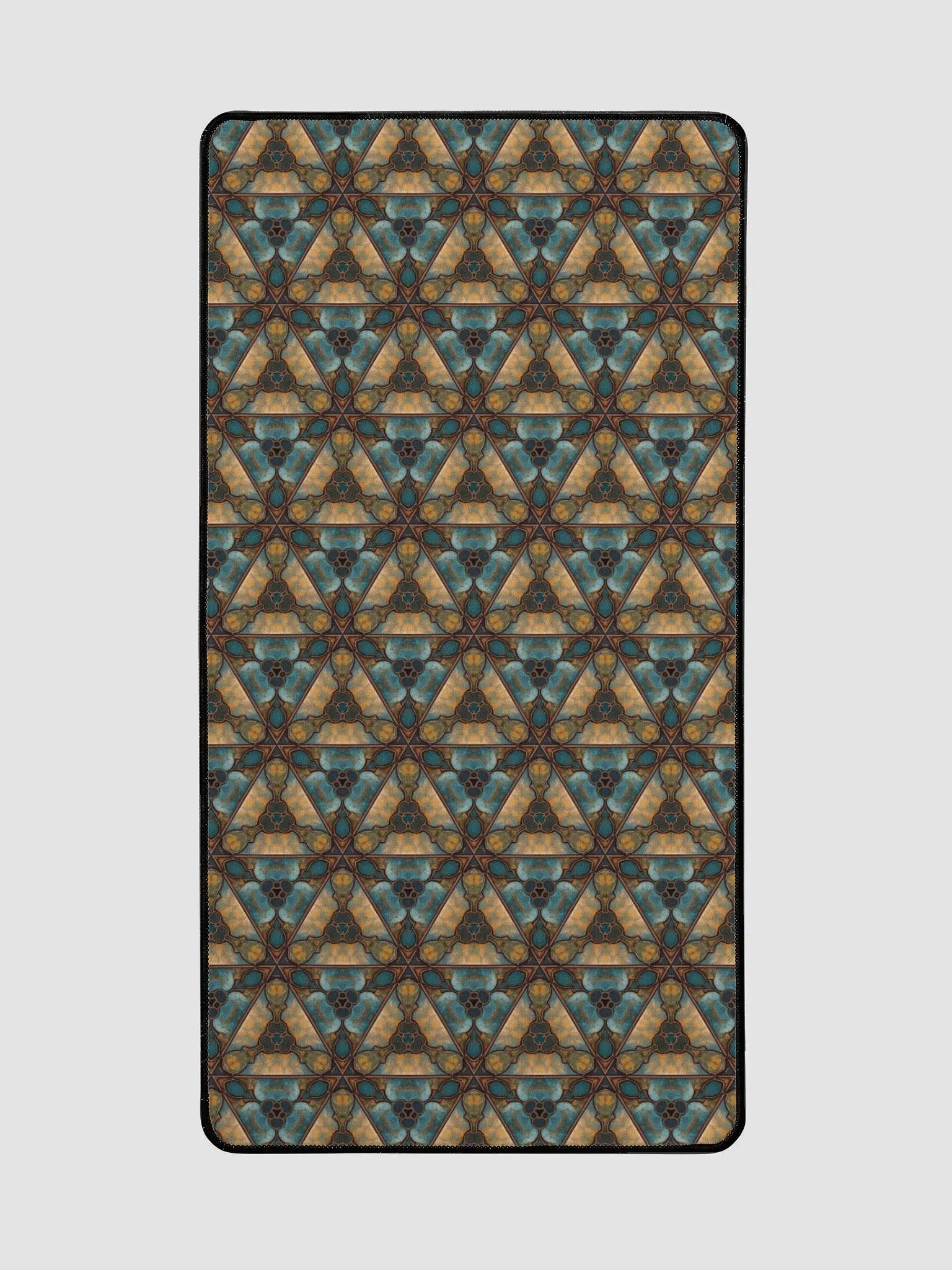 Extra-Large Desk Mat (31.5x15.5 inches) #18582424 product image (3)