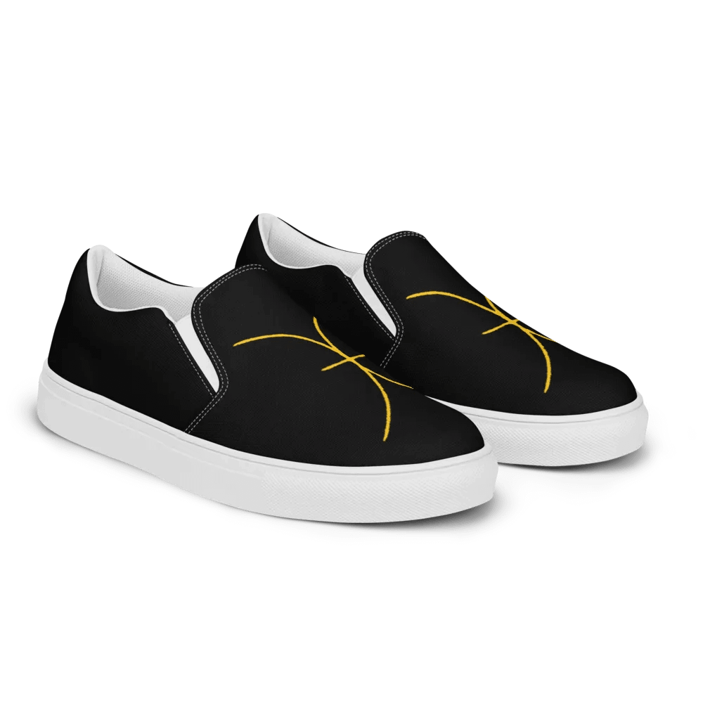 CDG House-Wear Slip-On Shoes product image (2)