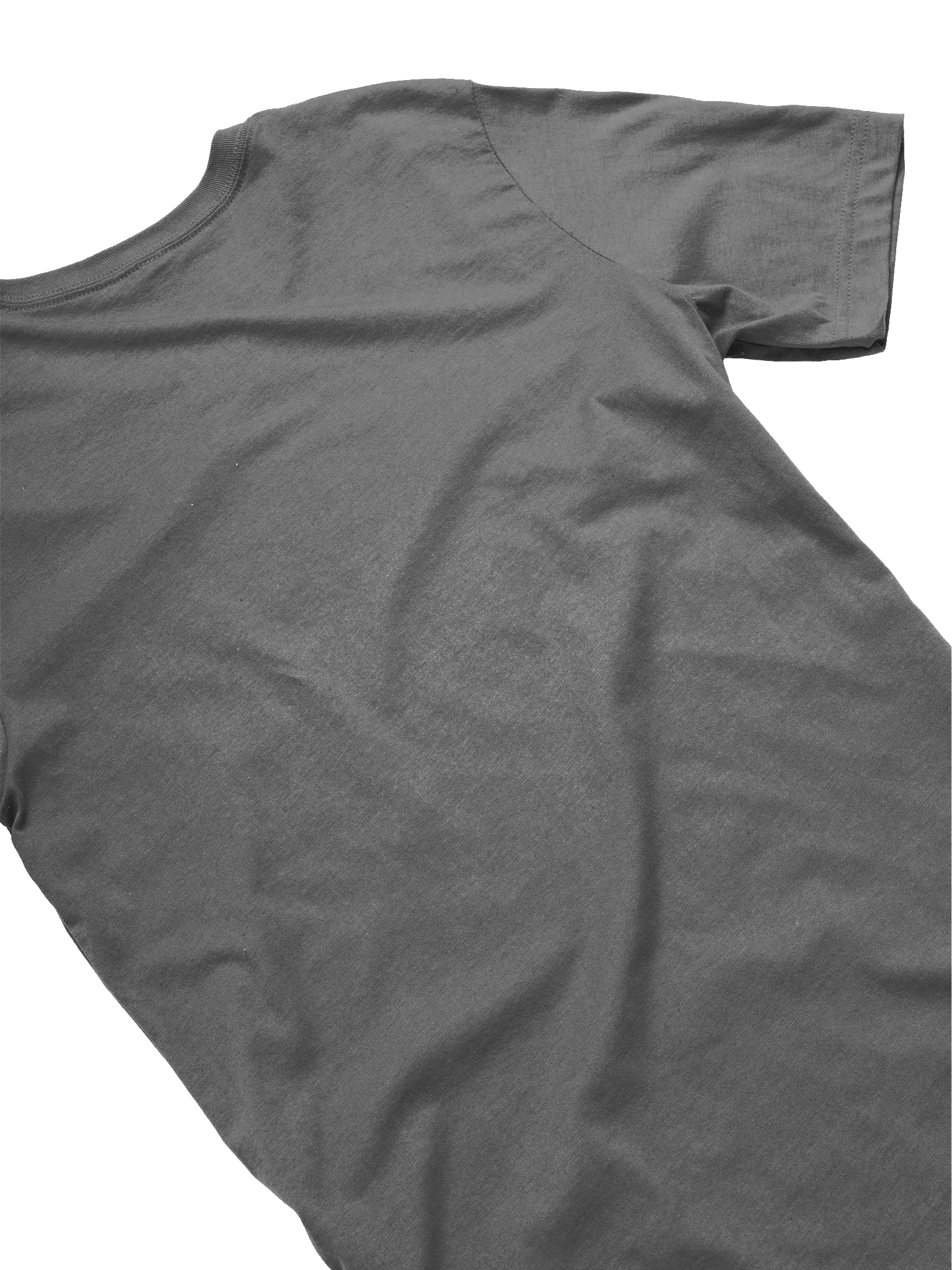 Heavy Wireless T-Shirt product image (19)