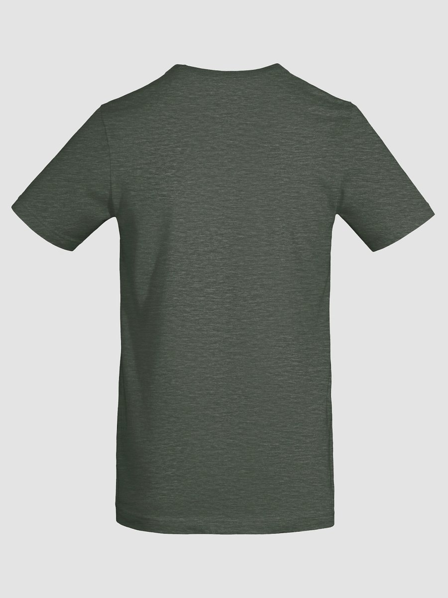 Pixel Trifecta T-Shirt product image (56)