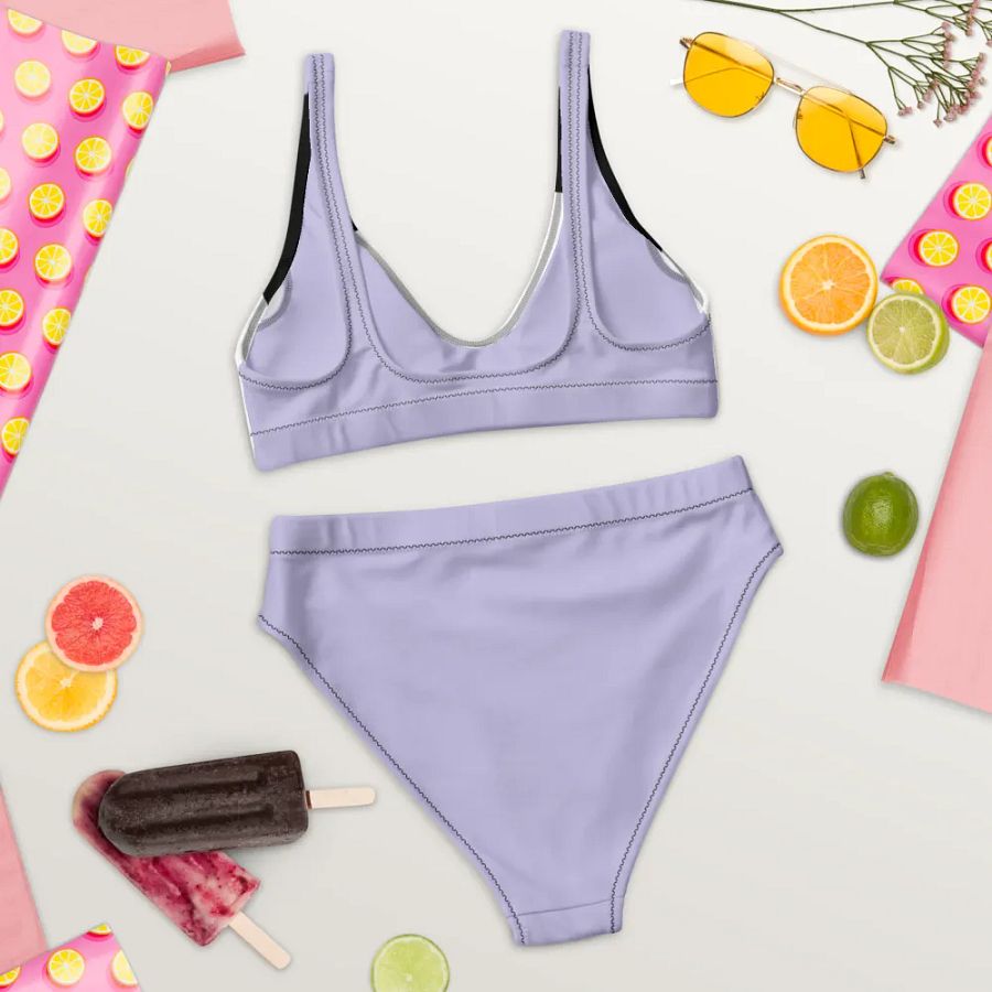 ThePandakini product image (12)