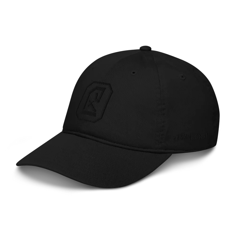 The Classic Hat product image (17)
