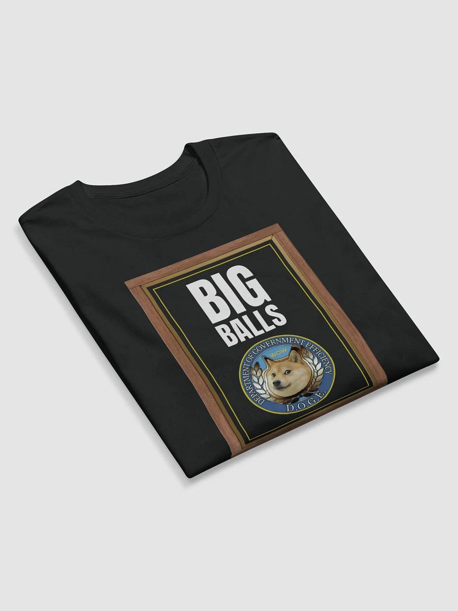 Big Balls Wins product image (5)