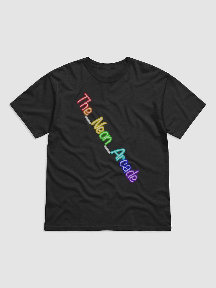 There is no Team in I... product image (1)