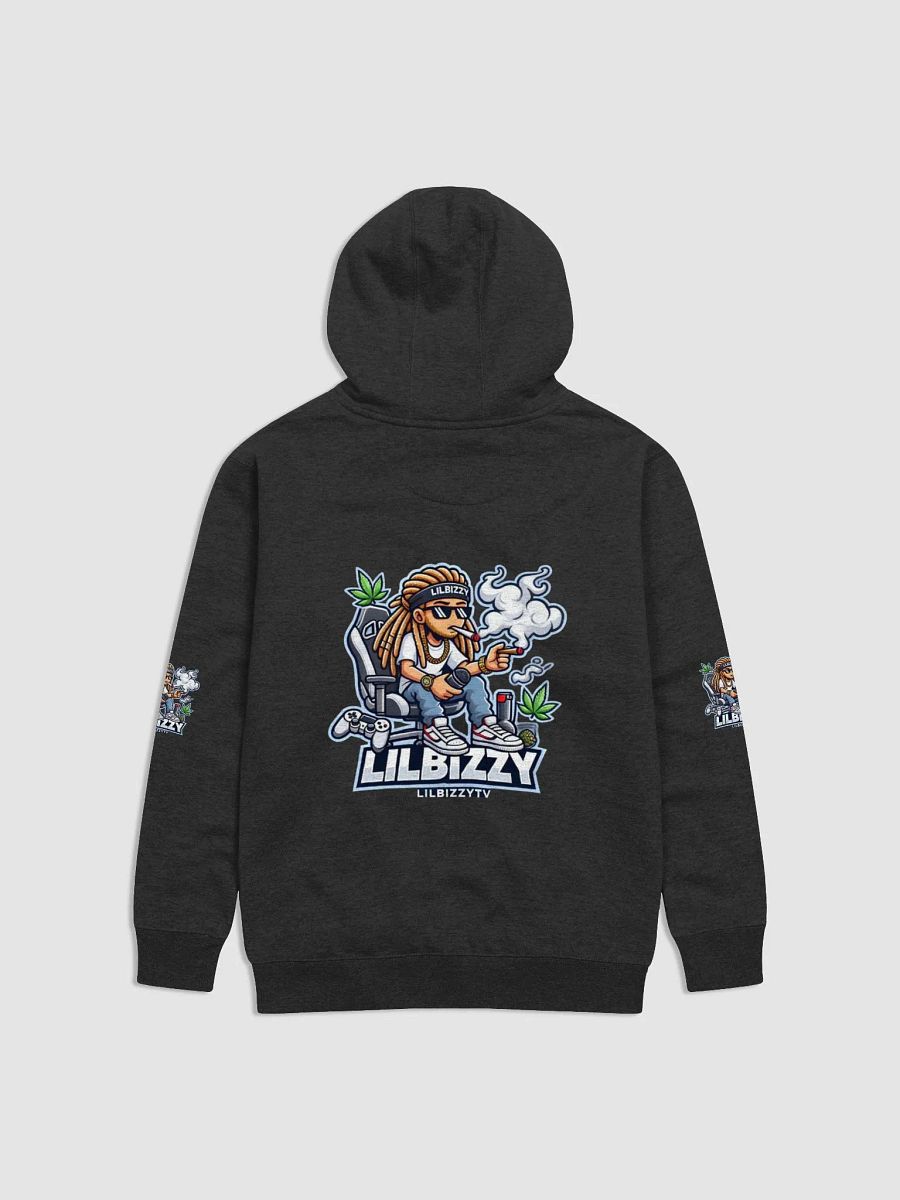 BizzyWorld drip product image (19)