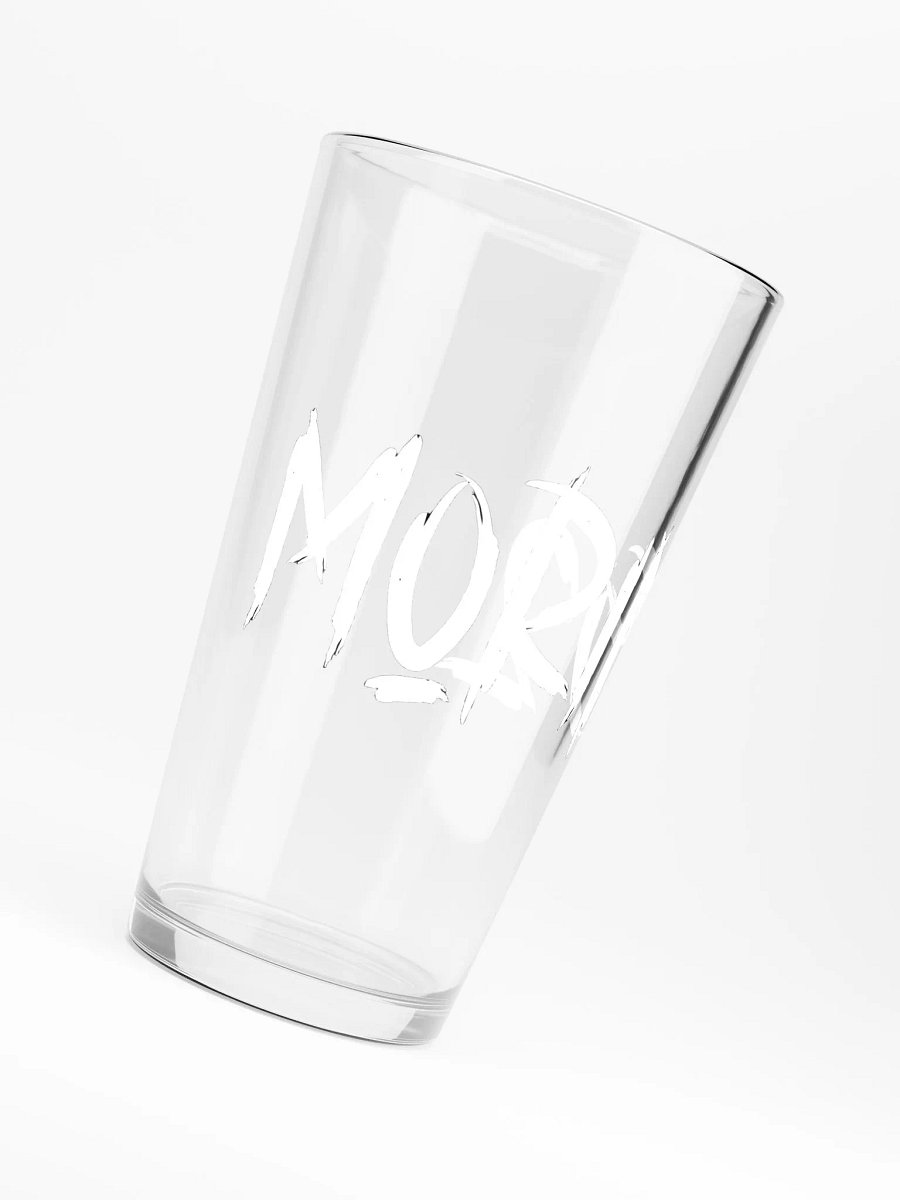 Morin Pint product image (6)
