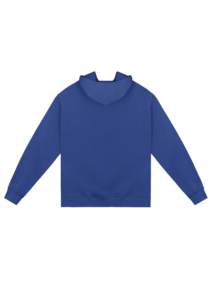 weirdautumns oversized hoodie product image (3)