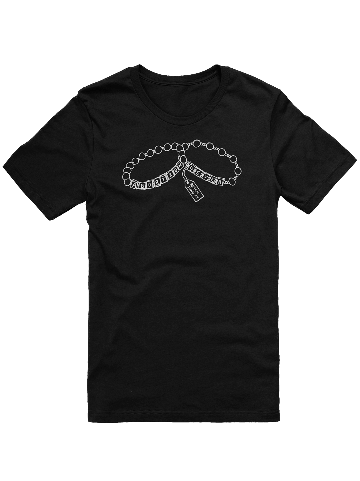 Abortion 4Ever product image (1)