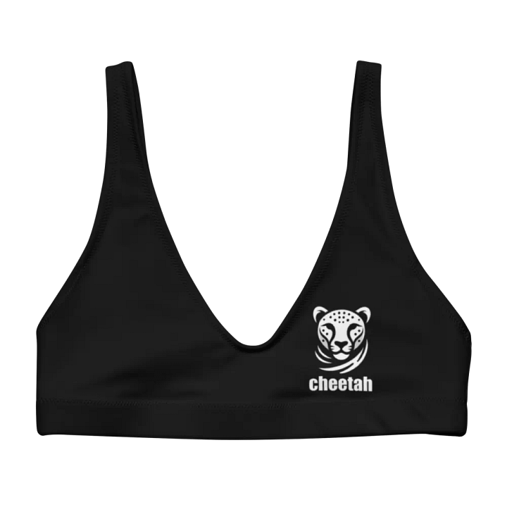 cheetah bikibi top product image (2)